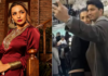 Dating Buzz Around Malaika Arora And Harsh Mehta Sparks Curiosity Dating Buzz Around Malaika Arora And Harsh Mehta Sparks Curiosity