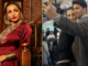 Dating Buzz Around Malaika Arora And Harsh Mehta Sparks Curiosity Dating Buzz Around Malaika Arora And Harsh Mehta Sparks Curiosity
