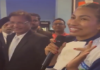 CWG 2026: India Map Controversy Erupts After Lovlina Borgohain’s Restaurant Visit CWG 2026: India Map Controversy Erupts After Lovlina Borgohain's Restaurant Visit