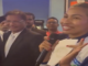 CWG 2026: India Map Controversy Erupts After Lovlina Borgohain’s Restaurant Visit CWG 2026: India Map Controversy Erupts After Lovlina Borgohain's Restaurant Visit