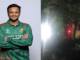 Shakib Al Hasan’s Ancestral House Targeted In Petrol Bomb Attack After Sheikh Hasina’s Appearance Shakib Al Hasan's Ancestral House Targeted In Petrol Bomb Attack After Sheikh Hasina's Appearance