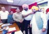 Festive Relief for Punjab Employees: Bhagwant Mann Govt Raises DA by 8%, Employees and Pensioners to Get Enhanced Benefits