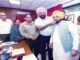 Festive Relief for Punjab Employees: Bhagwant Mann Govt Raises DA by 8%, Employees and Pensioners to Get Enhanced Benefits