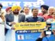 Dedicated Camps In 2,008 Villages & Wards To Distribute Sehat Yojana Cards Within One Week