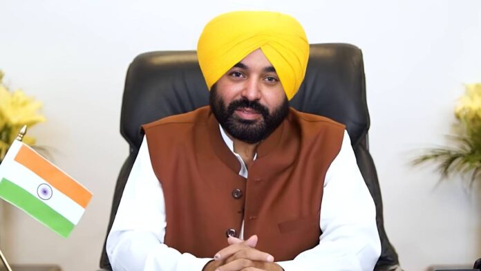 New Project - 2026-09-07T140050.793 Meeting Scheduled At CM Residence In Chandigarh On September 27