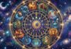 September 21 Horoscope: Know Your Love, Career, Money And Health Forecast September 21 Horoscope: Know Your Love, Career, Money And Health Forecast