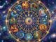 September 21 Horoscope: Know Your Love, Career, Money And Health Forecast September 21 Horoscope: Know Your Love, Career, Money And Health Forecast