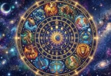 Horoscope For September 20: What Does Today Hold For Your Zodiac Sign? Horoscope For September 20: What Does Today Hold For Your Zodiac Sign?