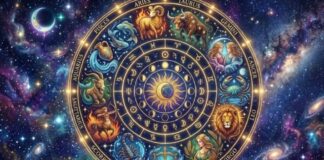 Horoscope For September 20: What Does Today Hold For Your Zodiac Sign? Horoscope For September 20: What Does Today Hold For Your Zodiac Sign?