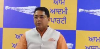 3 Crore Punjabis Are One Family, Our Employees Are Equally Important Part Of It; Appeal To Employees To End Strike & Resume Work: Aman Arora Appeal To Employees To End Strike & Resume Work: Aman Arora