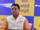 3 Crore Punjabis Are One Family, Our Employees Are Equally Important Part Of It; Appeal To Employees To End Strike & Resume Work: Aman Arora Appeal To Employees To End Strike & Resume Work: Aman Arora