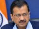 Bhagwant Mann Govt Is Cleaning Up Drug Menace Spread By Congress, Akali Dal And BJP: Arvind Kejriwal Bhagwant Mann Govt Is Cleaning Up Drug Menace Spread By Congress, Akali Dal And BJP: Arvind Kejriwal