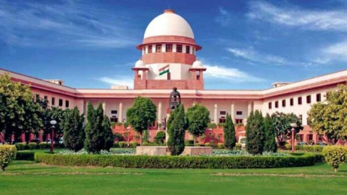 New Project - 2026-09-11T122424.624 Supreme Court Examines Liquor Ban, Raises Questions Over Its Impact
