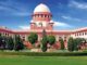 Supreme Court Raises Concern Over Delhi Rapes, Says Incidents Bring Back Nirbhaya Memories