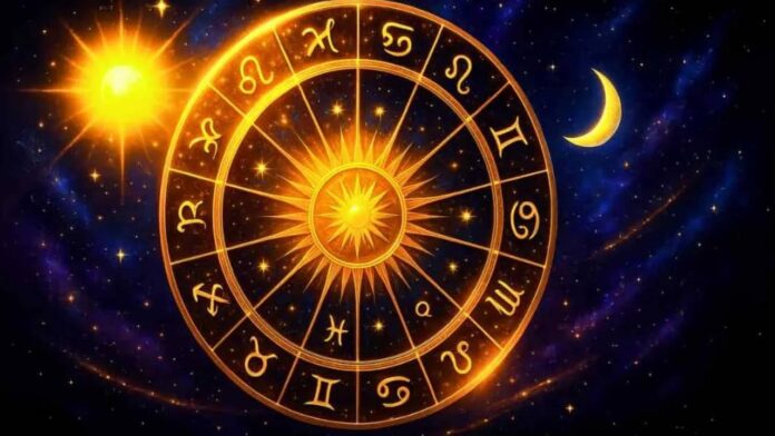 New Project - 2026-09-13T100104.417 Today’s Horoscope, September 19: What The Stars Have Planned For You