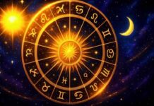 Today’s Horoscope: These Zodiac Signs Could Enjoy Success And Positive News Today’s Horoscope: These Zodiac Signs Could Enjoy Success And Positive News