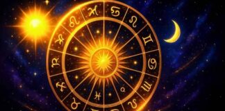 Today’s Horoscope: These Zodiac Signs Could Enjoy Success And Positive News Today’s Horoscope: These Zodiac Signs Could Enjoy Success And Positive News