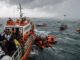 Indonesian Ferry With 243 On Board Goes Missing, 103 Rescued Indonesian Ferry With 243 On Board Goes Missing, 103 Rescued