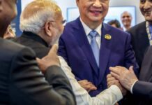 BRICS Day 2: Modi’s High-Level Meetings And New Delhi Declaration Make Headlines BRICS Day 2: Modi’s High-Level Meetings And New Delhi Declaration Make Headlines