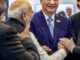 BRICS Day 2: Modi’s High-Level Meetings And New Delhi Declaration Make Headlines BRICS Day 2: Modi’s High-Level Meetings And New Delhi Declaration Make Headlines