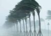 Delhi To Bihar Brace For Heavy Rain As Weather Alerts Intensify Delhi To Bihar Brace For Heavy Rain As Weather Alerts Intensify