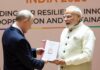 BRICS Summit 2026: From Diplomatic Gains To Key Talks, What’s On Day 2 Agenda? BRICS Summit 2026: From Diplomatic Gains To Key Talks, What’s On Day 2 Agenda?