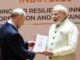 BRICS Summit 2026: From Diplomatic Gains To Key Talks, What’s On Day 2 Agenda? BRICS Summit 2026: From Diplomatic Gains To Key Talks, What’s On Day 2 Agenda?
