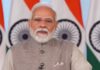 BRICS Summit Day 2 Underway, Modi To Attend Final Session And Seven Key Meets BRICS Summit Day 2 Underway, Modi To Attend Final Session And Seven Key Meets