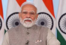 BRICS Summit Day 2 Underway, Modi To Attend Final Session And Seven Key Meets BRICS Summit Day 2 Underway, Modi To Attend Final Session And Seven Key Meets