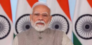 BRICS Summit Day 2 Underway, Modi To Attend Final Session And Seven Key Meets BRICS Summit Day 2 Underway, Modi To Attend Final Session And Seven Key Meets