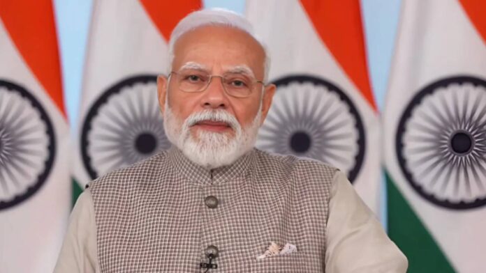 New Project - 2026-09-13T123456.007 BRICS Summit Day 2 Underway, Modi To Attend Final Session And Seven Key Meets