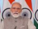 BRICS Summit Day 2 Underway, Modi To Attend Final Session And Seven Key Meets BRICS Summit Day 2 Underway, Modi To Attend Final Session And Seven Key Meets