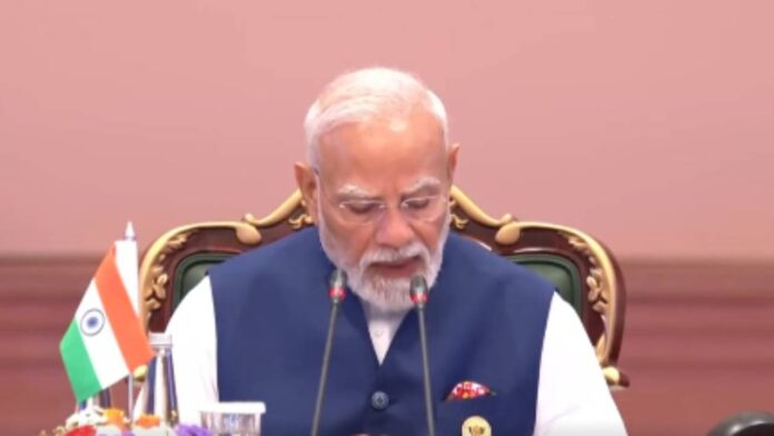 New Project - 2026-09-13T125142.324 PM Modi Raises Concern Over Global Crises And Their Impact On Common People