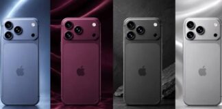 iPhone 18 Pro Booking Begins: Early Orders Could Mean Earlier Delivery iPhone 18 Pro Booking Begins: Early Orders Could Mean Earlier Delivery