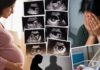 18 Pregnancies And A Shocking Outcome: Woman Shares Her Story 18 Pregnancies And A Shocking Outcome: Woman Shares Her Story