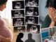 18 Pregnancies And A Shocking Outcome: Woman Shares Her Story 18 Pregnancies And A Shocking Outcome: Woman Shares Her Story