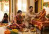 Ganesh Chaturthi 2026: Sthapana Muhurat Starts At 11:02 AM, Know What To Do Before Puja Ganesh Chaturthi 2026: Sthapana Muhurat Starts At 11:02 AM, Know What To Do Before Puja