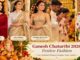 Ganesh Chaturthi 2026 Fashion: Take Festive Style Cues From Nita, Isha And Radhika Ambani Ganesh Chaturthi 2026 Fashion: Take Festive Style Cues From Nita, Isha And Radhika Ambani