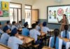 Yudh Nashean Virudh Curriculum Tackles Drug Myths, Addiction Risks And Peer Pressure Among Punjab’s Students Yudh Nashean Virudh Curriculum Tackles Drug Myths, Addiction Risks And Peer Pressure Among Punjab’s Students