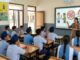 Yudh Nashean Virudh Curriculum Tackles Drug Myths, Addiction Risks And Peer Pressure Among Punjab’s Students Yudh Nashean Virudh Curriculum Tackles Drug Myths, Addiction Risks And Peer Pressure Among Punjab’s Students
