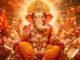 Ganesh Chaturthi 2026: Puja Muhurat, Sthapana Time And Festive Celebrations Ganesh Chaturthi 2026: Puja Muhurat, Sthapana Time And Festive Celebrations