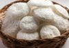 Batasha Recipe: Make Crispy And Fluffy Batasha At Home With This Easy Method Batasha Recipe: Make Crispy And Fluffy Batasha At Home With This Easy Method