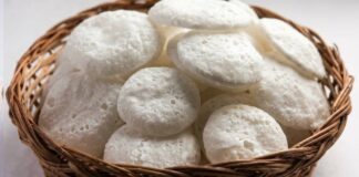 Batasha Recipe: Make Crispy And Fluffy Batasha At Home With This Easy Method Batasha Recipe: Make Crispy And Fluffy Batasha At Home With This Easy Method