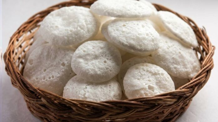Batasha Recipe: Make Crispy And Fluffy Batasha At Home With This Easy Method