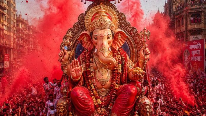 New Project - 2026-09-14T130151.768 Ganesh Chaturthi 2026