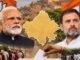 Rajasthan Civic Polls: BJP And Congress Face Off In Close 2026 Contest Rajasthan Civic Polls: BJP And Congress Face Off In Close 2026 Contest