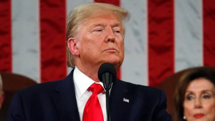 New Project - 2026-09-14T145338.002 Trump Announces Tariff Relief For Irish Whiskey Amid Trade Tensions