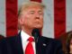 Trump Announces Tariff Relief For Irish Whiskey Amid Trade Tensions Trump Announces Tariff Relief For Irish Whiskey Amid Trade Tensions
