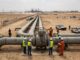 Oil Shock Deepens: Saudi Pipeline Closure Pushes Crude Above $108 Oil Shock Deepens: Saudi Pipeline Closure Pushes Crude Above $108