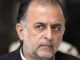 Journalist Tarun Tejpal Surrenders In Goa After Rape Conviction, Vows To Fight Case In Supreme Court Journalist Tarun Tejpal Surrenders In Goa After Rape Conviction, Vows To Fight Case In Supreme Court